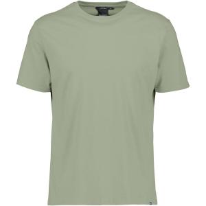 504708-h08-t-shirt-didriksons-harald-3-light-moss