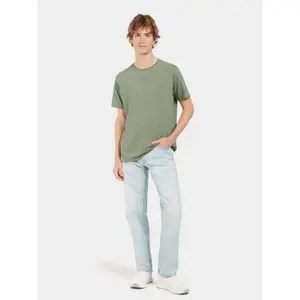 Camiseta Didriksons Harald 3 image-1