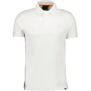 Polo Didriksons Ville 3 image-0