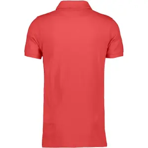 Polo Didriksons Ville 3 image-2