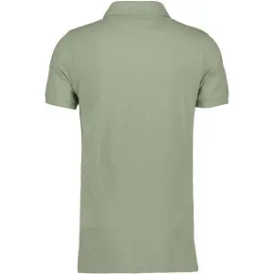 Polo Didriksons Ville 3 image-2