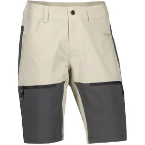 Short Didriksons Kallax image-0