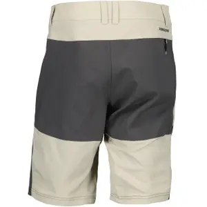 Short Didriksons Kallax image-1