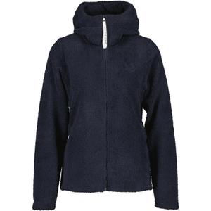 504722-999-damescapuchon-met-volledige-rits-didriksons-anniken-dark-night-blue