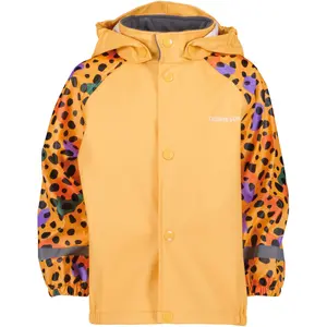 Children's raincoat set Didriksons Slaskeman PR 6 image-1