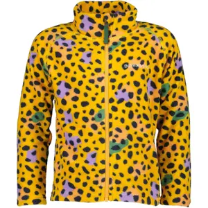 Child fleece Didriksons Monte PR 8 image-0