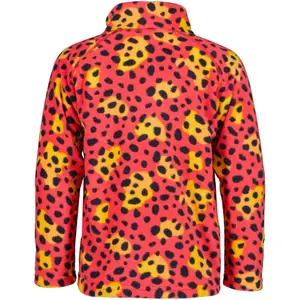 Child fleece Didriksons Monte PR 8 image-1