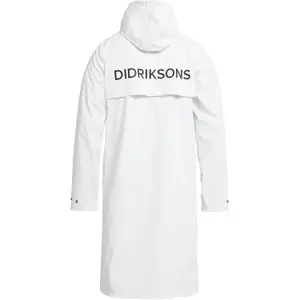 Long parka Didriksons Sund PR image-1