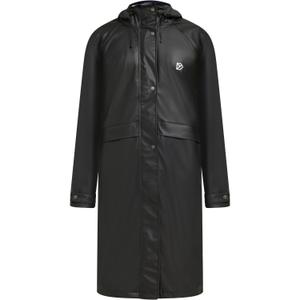 504732-060-dluga-parka-didriksons-sund-pr-czarny