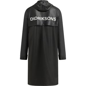 product/d/i/didriksons_504732-060_black_2.jpg
