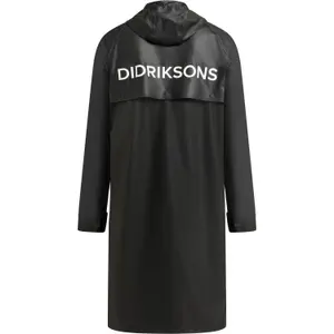 Long parka Didriksons Sund PR image-1