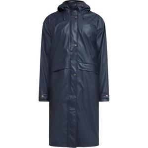 504732-999-dluga-parka-didriksons-sund-pr-dark-night-blue