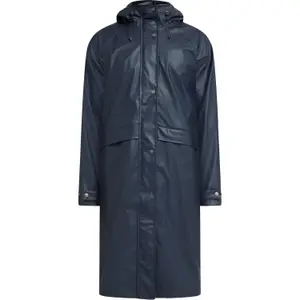 Long parka Didriksons Sund PR