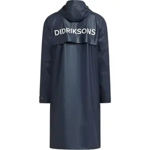 Long parka Didriksons Sund PR image-1