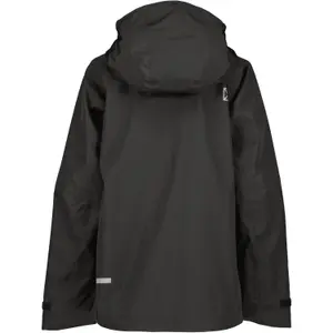 Girl's waterproof jacket Didriksons Tera 5 image-1