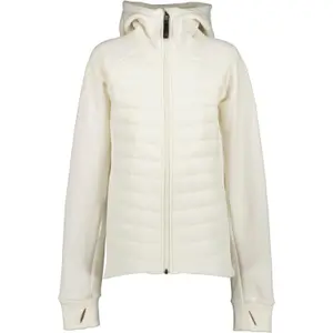 Girl hoodie Didriksons Tovik 5 image-0