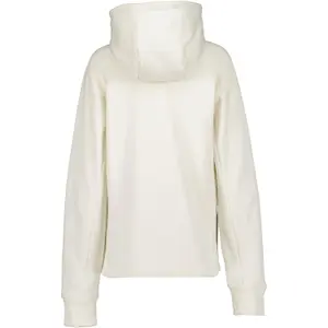 Girl hoodie Didriksons Tovik 5 image-1