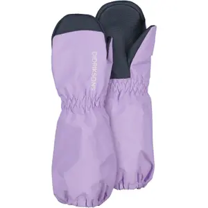 Children's mittens Didriksons Shell 8 image-0