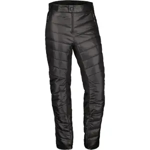 Trousers Didriksons Abmo image-0