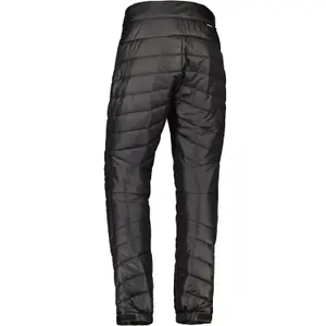 Trousers Didriksons Abmo image-3