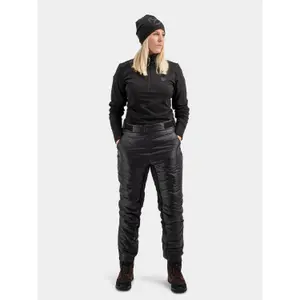 Trousers Didriksons Abmo image-1