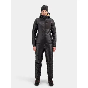 Trousers Didriksons Abmo image-2