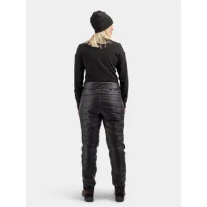 Trousers Didriksons Abmo image-5