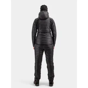 Trousers Didriksons Abmo image-4