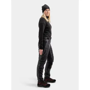 Trousers Didriksons Abmo image-6