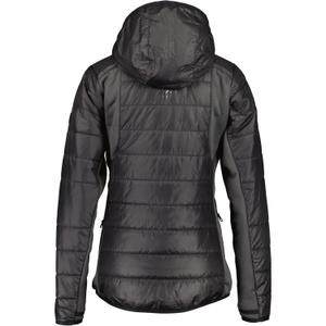 Damska kurtka puchowa Didriksons Gale image-5