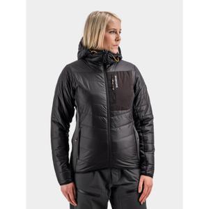 Damska kurtka puchowa Didriksons Gale image-1