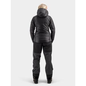 Damska kurtka puchowa Didriksons Gale image-6