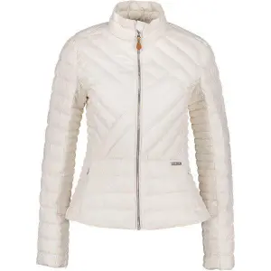 Women's down jacket Didriksons Betty 2 image-0