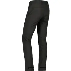 Spodnie damskie Didriksons Lynx image-3