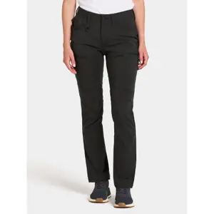 Spodnie damskie Didriksons Lynx image-2