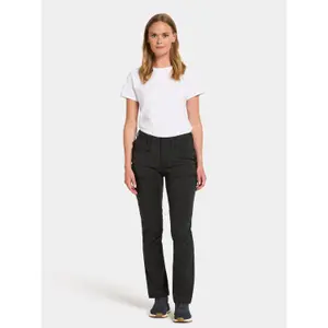 Spodnie damskie Didriksons Lynx image-1