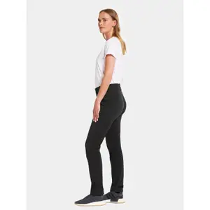 Spodnie damskie Didriksons Lynx image-6