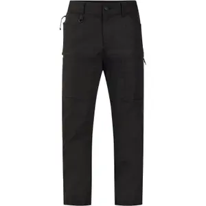 Trousers Didriksons Pavo image-0