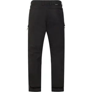 Trousers Didriksons Pavo image-3