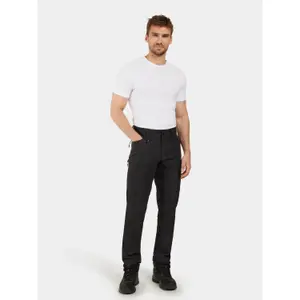 Trousers Didriksons Pavo image-1