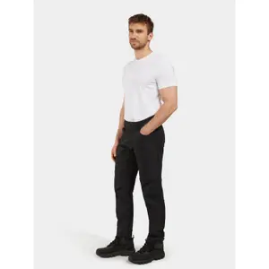 Trousers Didriksons Pavo image-6