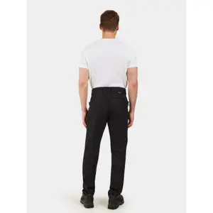 Trousers Didriksons Pavo image-4