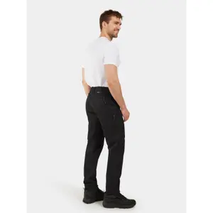Trousers Didriksons Pavo image-5