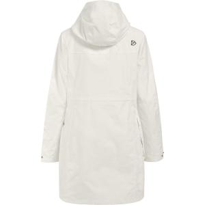 Parka til kvinder Didriksons Thelma 10 image-1