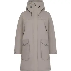 Parka de mujer Didriksons Thelma 10 image-0