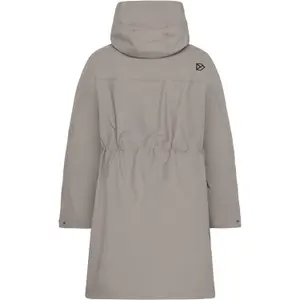 Parka de mujer Didriksons Thelma 10 image-1