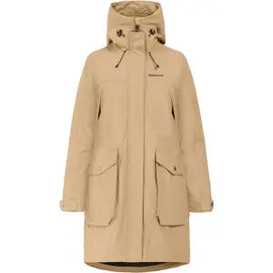 Veste femme Didriksons Thelma image-0