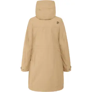 Veste femme Didriksons Thelma image-4