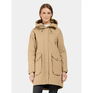 Veste femme Didriksons Thelma image-1