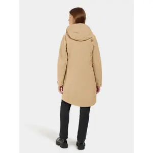 Veste femme Didriksons Thelma image-5